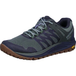 Merrell NOVA 2 GTX