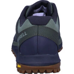 Merrell NOVA 2 GTX -Lowa Verkaufsgeschäft 364251586 31b1V3gbDd9o4G