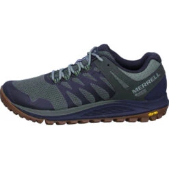 Merrell NOVA 2 GTX -Lowa Verkaufsgeschäft 364251586 46q79R5SgtSmrg
