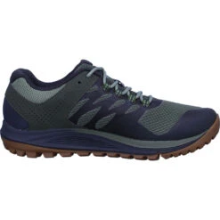 Merrell NOVA 2 GTX -Lowa Verkaufsgeschäft 364251586 5z2xmkD90FxvJU