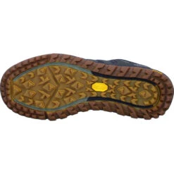 Merrell NOVA 2 GTX -Lowa Verkaufsgeschäft 364251586 6yiKLat3OWbXHL