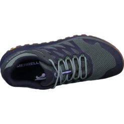 Merrell NOVA 2 GTX -Lowa Verkaufsgeschäft 364251586 74TMeg4xzP1Tmp