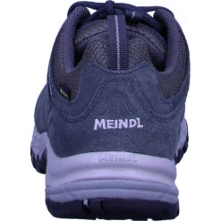 Meindl Rapide GTX -Lowa Verkaufsgeschäft 364251604 3