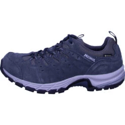 Meindl Rapide GTX -Lowa Verkaufsgeschäft 364251604 4