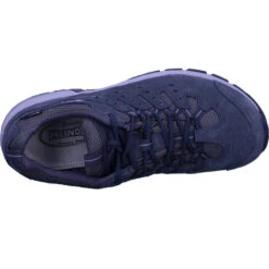 Meindl Rapide GTX -Lowa Verkaufsgeschäft 364251604 7