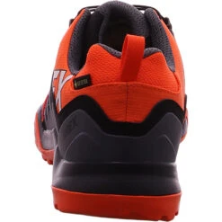 Adidas TERREX SWIFT R2 GTX,IMPORA/GREFIV/C -Lowa Verkaufsgeschäft 364251625 39XABPexevimsh