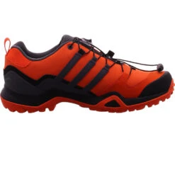 Adidas TERREX SWIFT R2 GTX,IMPORA/GREFIV/C -Lowa Verkaufsgeschäft 364251625 5sEpAtEOjLjA4g