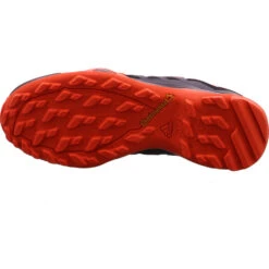 Adidas TERREX SWIFT R2 GTX,IMPORA/GREFIV/C -Lowa Verkaufsgeschäft 364251625 6GFX0iY0Gh6Yk7