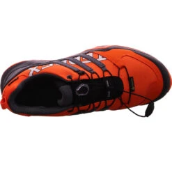 Adidas TERREX SWIFT R2 GTX,IMPORA/GREFIV/C -Lowa Verkaufsgeschäft 364251625 7wP2fyx8husX8K