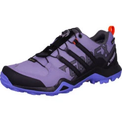 Adidas TERREX SWIFT R2 GTX,SILVIO/CBLACK/B