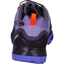 Adidas TERREX SWIFT R2 GTX,SILVIO/CBLACK/B -Lowa Verkaufsgeschäft 364251626 3