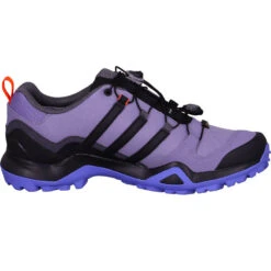 Adidas TERREX SWIFT R2 GTX,SILVIO/CBLACK/B -Lowa Verkaufsgeschäft 364251626 5