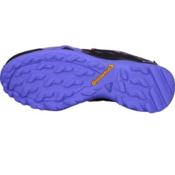 Adidas TERREX SWIFT R2 GTX,SILVIO/CBLACK/B -Lowa Verkaufsgeschäft 364251626 6