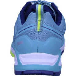 Meindl Power Walker Lady 2.0 -Lowa Verkaufsgeschäft 364252000 3