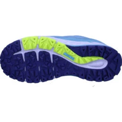 Meindl Power Walker Lady 2.0 -Lowa Verkaufsgeschäft 364252000 6