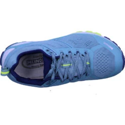 Meindl Power Walker Lady 2.0 -Lowa Verkaufsgeschäft 364252000 7