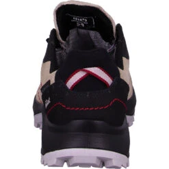 High Colorado EVO TRAIL PRO LADY, Ladies' Tr,bei -Lowa Verkaufsgeschäft 3642520006 3