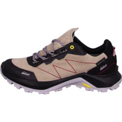 High Colorado EVO TRAIL PRO LADY, Ladies' Tr,bei -Lowa Verkaufsgeschäft 3642520006 4