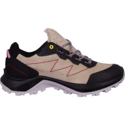 High Colorado EVO TRAIL PRO LADY, Ladies' Tr,bei -Lowa Verkaufsgeschäft 3642520006 5