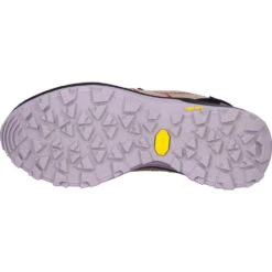 High Colorado EVO TRAIL PRO LADY, Ladies' Tr,bei -Lowa Verkaufsgeschäft 3642520006 6