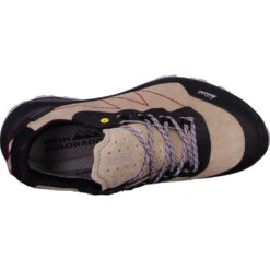 High Colorado EVO TRAIL PRO LADY, Ladies' Tr,bei -Lowa Verkaufsgeschäft 3642520006 7