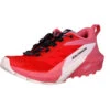 Salomon Sense Ride 5 W