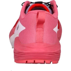 Salomon Sense Ride 5 W -Lowa Verkaufsgeschäft 3642520012 3kKDPA6z36zc4M