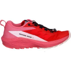Salomon Sense Ride 5 W -Lowa Verkaufsgeschäft 3642520012 5gV3XsNV5rADVM