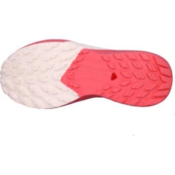 Salomon Sense Ride 5 W -Lowa Verkaufsgeschäft 3642520012 66SrrQZnNspbLM