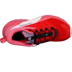 Salomon Sense Ride 5 W -Lowa Verkaufsgeschäft 3642520012 7bUwWz6O1RVgx3