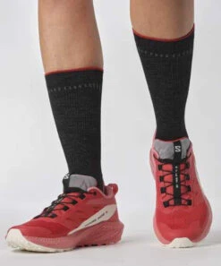 Salomon Sense Ride 5 W -Lowa Verkaufsgeschäft 3642520012 8