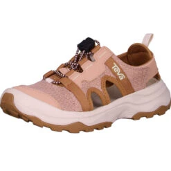 Teva Outflow CT Womens