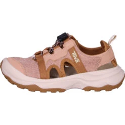 Teva Outflow CT Womens -Lowa Verkaufsgeschäft 3642520021 418tYvGtwVgdrQ