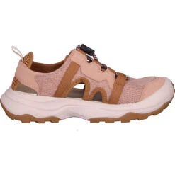Teva Outflow CT Womens -Lowa Verkaufsgeschäft 3642520021 5AnXtP3gi2pa12
