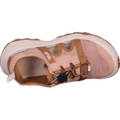 Teva Outflow CT Womens -Lowa Verkaufsgeschäft 3642520021 78rT4066CxSkhD