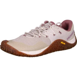 Merrell TRAIL GLOVE 7