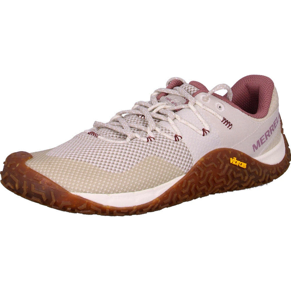 Merrell TRAIL GLOVE 7 1 Merrell TRAIL GLOVE 7