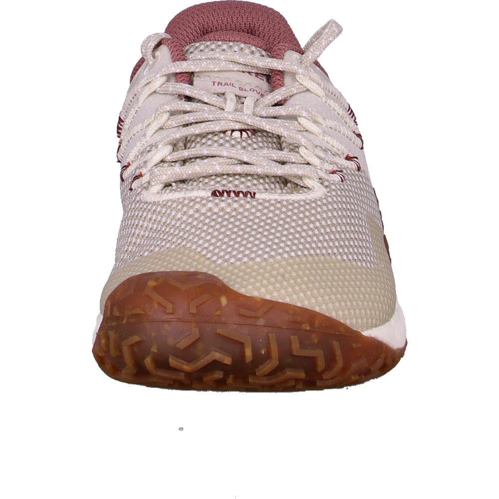 Merrell TRAIL GLOVE 7 2 Merrell TRAIL GLOVE 7 – Bild 2