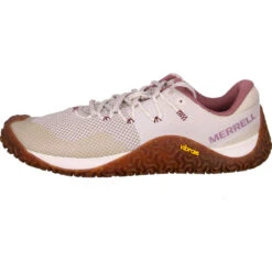 Merrell TRAIL GLOVE 7 10 Merrell TRAIL GLOVE 7 -Lowa Verkaufsgeschäft 3642520029 4