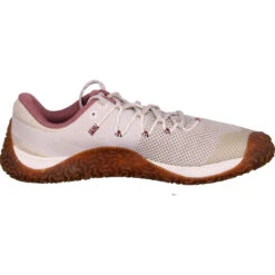 Merrell TRAIL GLOVE 7 11 Merrell TRAIL GLOVE 7 -Lowa Verkaufsgeschäft 3642520029 5