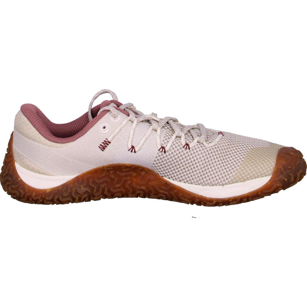 Merrell TRAIL GLOVE 7 5 Merrell TRAIL GLOVE 7 – Bild 5