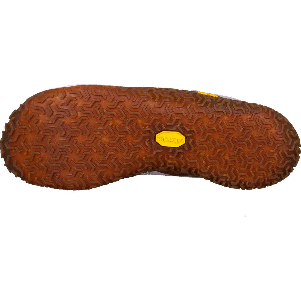 Merrell TRAIL GLOVE 7 6 Merrell TRAIL GLOVE 7 – Bild 6