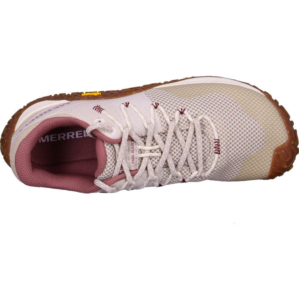 Merrell TRAIL GLOVE 7 7 Merrell TRAIL GLOVE 7 – Bild 7