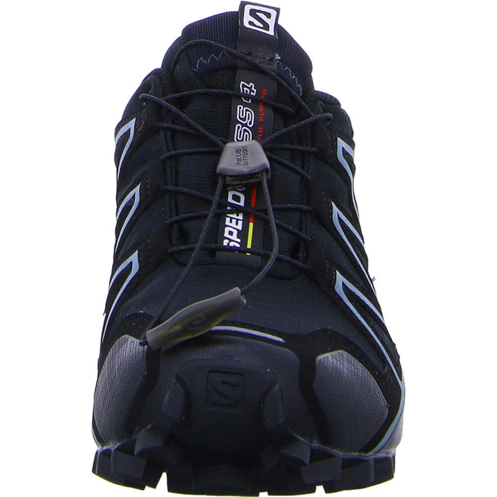 Salomon SPEEDCROSS 4 GTX W 2 Salomon SPEEDCROSS 4 GTX W – Bild 2