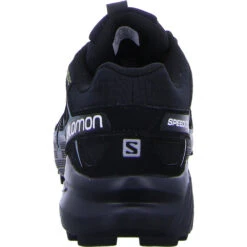 Salomon SPEEDCROSS 4 GTX W 10 Salomon SPEEDCROSS 4 GTX W -Lowa Verkaufsgeschäft 364252389 3WEjxBldKt65vc