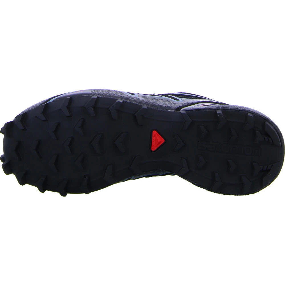 Salomon SPEEDCROSS 4 GTX W 6 Salomon SPEEDCROSS 4 GTX W – Bild 6