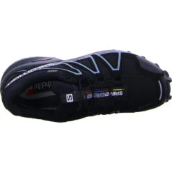 Salomon SPEEDCROSS 4 GTX W 14 Salomon SPEEDCROSS 4 GTX W -Lowa Verkaufsgeschäft 364252389 7j9ZAf6lDNIWaM