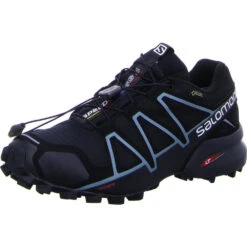 Salomon SPEEDCROSS 4 GTX W 15 Salomon SPEEDCROSS 4 GTX W -Lowa Verkaufsgeschäft 364252389 8G4vt1UKaXqpCp