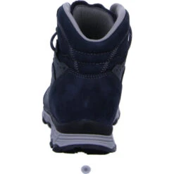 Meindl TRAMIN LADY GTX (R) 5295 49 -Lowa Verkaufsgeschäft 364252484 3vTPOxbhfJUhRC