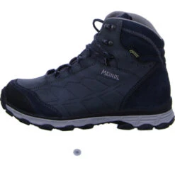 Meindl TRAMIN LADY GTX (R) 5295 49 -Lowa Verkaufsgeschäft 364252484 4tQAFCHBySijv1